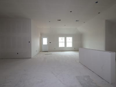 Property photo 2 at 10209 Majestic Hawk WAY - 4 bed 3 bath home