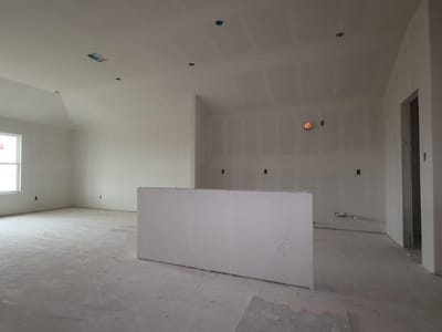 Property photo 3 at 10209 Majestic Hawk WAY - 4 bed 3 bath home