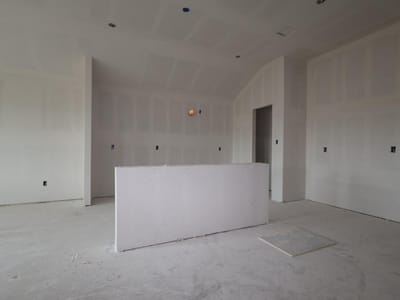 Property photo 5 at 10209 Majestic Hawk WAY - 4 bed 3 bath home