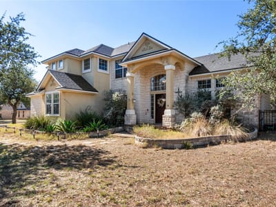Living area at 1021 Canna Lily CIR - 4 bed 3 bath home