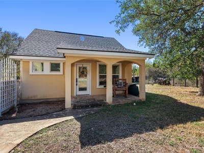Kitchen at 1021 Canna Lily CIR - 4 bed 3 bath home