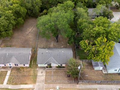 Property photo 2 at 1021 Gardner RD - 3 bed 1 bath home