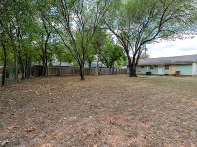 Property photo 3 at 1021 Gardner RD - 3 bed 1 bath home
