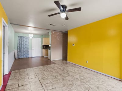 Property photo 4 at 1021 Gardner RD - 3 bed 1 bath home
