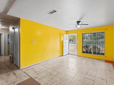 Property photo 5 at 1021 Gardner RD - 3 bed 1 bath home