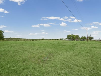 Property photo 3 at 10212 Southview Hills CV - Southview Hills Estates Sub, Austin, TX