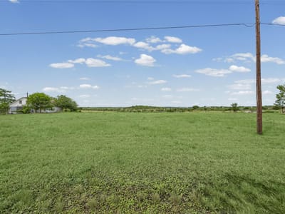 Property photo 4 at 10212 Southview Hills CV - Southview Hills Estates Sub, Austin, TX