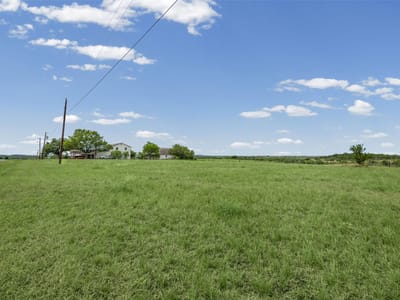 Property photo 5 at 10212 Southview Hills CV - Southview Hills Estates Sub, Austin, TX
