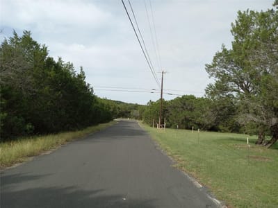 Property photo 2 at 10213 Womack DR - Trails End, Leander, TX