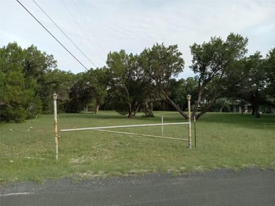 Property photo 3 at 10213 Womack DR - Trails End, Leander, TX