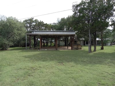Property photo 4 at 10213 Womack DR - Trails End, Leander, TX