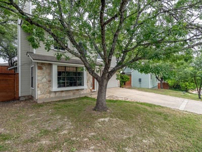 Property photo 3 at 10214 Bilbrook PL - 4 bed 3 bath home