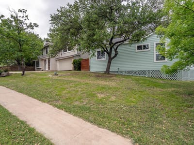 Property photo 4 at 10214 Bilbrook PL - 4 bed 3 bath home