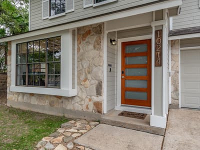 Property photo 5 at 10214 Bilbrook PL - 4 bed 3 bath home