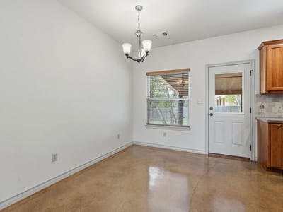 Bathroom at 10215 Twin Lake Loop - 3 bed 2 bath home