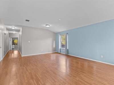 Property photo 3 at 1022 Balanced Rock PL - 3 bed 2 bath home