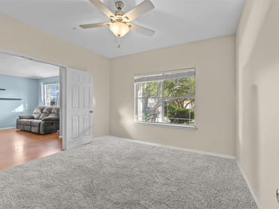 Property photo 5 at 1022 Balanced Rock PL - 3 bed 2 bath home
