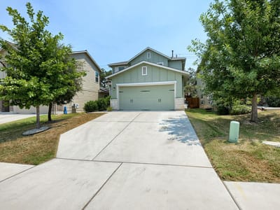Property photo 2 at 10221 Buster DR - 4 bed 3 bath home