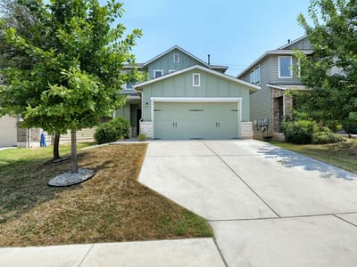 Property photo 3 at 10221 Buster DR - 4 bed 3 bath home