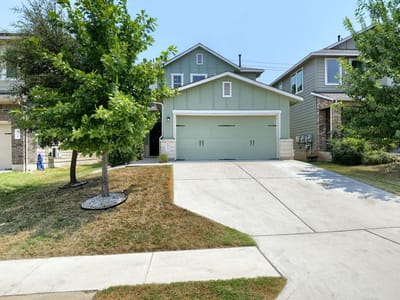 Property photo 4 at 10221 Buster DR - 4 bed 3 bath home