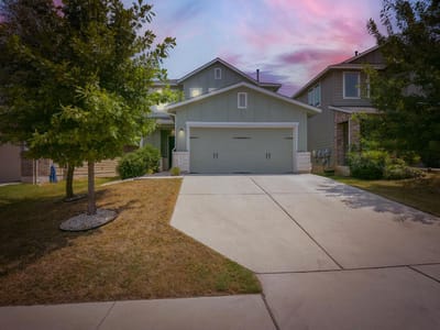 Property photo 5 at 10221 Buster DR - 4 bed 3 bath home