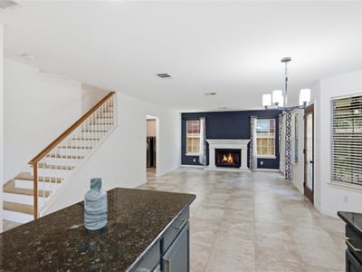Property photo 3 at 10224 Beard Ave - 3 bed 2 bath home