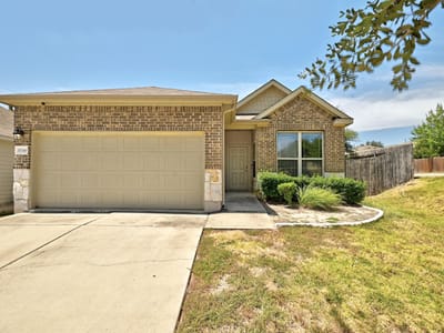 Property photo 2 at 10240 Crescendo LN - 3 bed 2 bath home