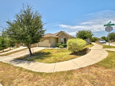 Property photo 3 at 10240 Crescendo LN - 3 bed 2 bath home