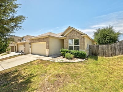 Property photo 4 at 10240 Crescendo LN - 3 bed 2 bath home