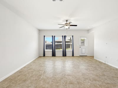 Property photo 5 at 10240 Crescendo LN - 3 bed 2 bath home