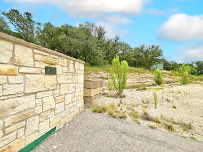 Living area at 1026 Timmeron TRL - Timmeron Sec 1, Wimberley, TX