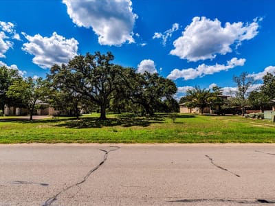 Property photo 2 at 10299 Brangus RD - Rutherford West Sec 2, Driftwood, TX