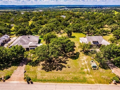 Property photo 3 at 10299 Brangus RD - Rutherford West Sec 2, Driftwood, TX