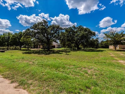 Property photo 5 at 10299 Brangus RD - Rutherford West Sec 2, Driftwood, TX