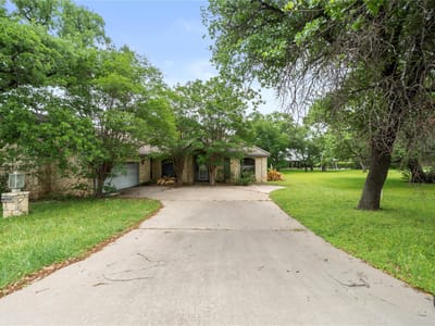 Living area at 103 Birdie - 3 bed 3 bath home