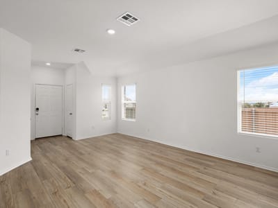 Property photo 3 at 103 Brushy Creek DR - 3 bed 2 bath home