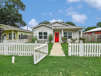 Property photo 2 at 103 East ST - 3 bed 2 bath home