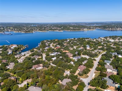 Photo 2 of 11 at 103 Firebird ST - Lakeway, Lakeway, TX