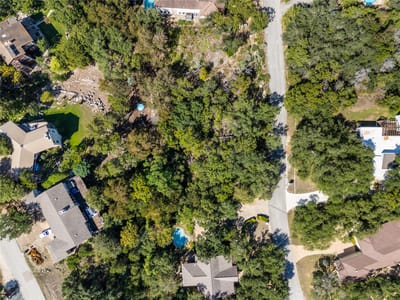 Photo 5 of 11 at 103 Firebird ST - Lakeway, Lakeway, TX