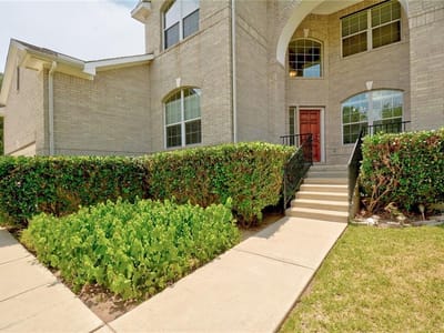 Property photo 2 at 103 Greater Scaup Ln - 5 bed 3 bath home