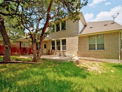 Property photo 3 at 103 Greater Scaup Ln - 5 bed 3 bath home