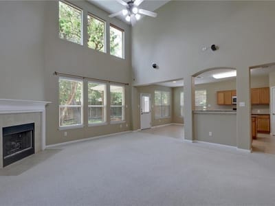 Property photo 4 at 103 Greater Scaup Ln - 5 bed 3 bath home