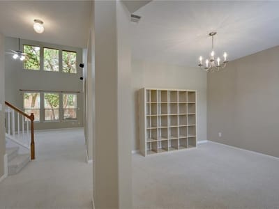 Property photo 5 at 103 Greater Scaup Ln - 5 bed 3 bath home