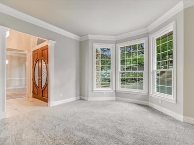 Photo 5 of 36 at 103 Highlander ST - 4 bed 2 bath home