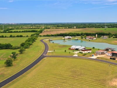 Property photo 2 at 103 Lakeside CV - San Marcos River Ranch, Martindale, TX