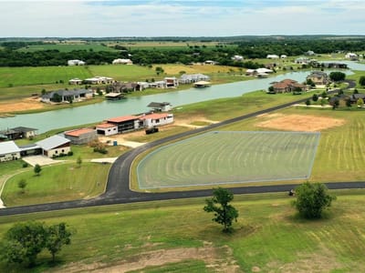 Property photo 3 at 103 Lakeside CV - San Marcos River Ranch, Martindale, TX