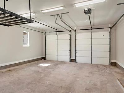 Bathroom at 103 Maravilla WAY - 3 bed 3 bath home
