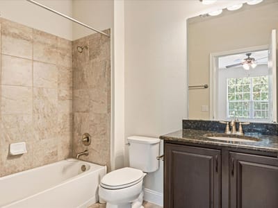 Property photo 2 at 103 McKittrick Ridge RD - 2 bed 2 bath home