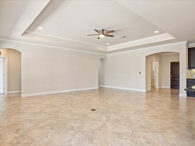 Property photo 3 at 103 McKittrick Ridge RD - 2 bed 2 bath home