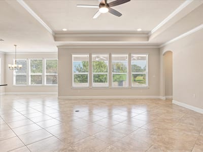 Property photo 4 at 103 McKittrick Ridge RD - 2 bed 2 bath home